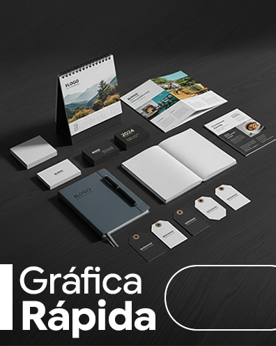 grafica rapida ABAIXO-DO-BANNER-PRINCIPAL-copiar.png