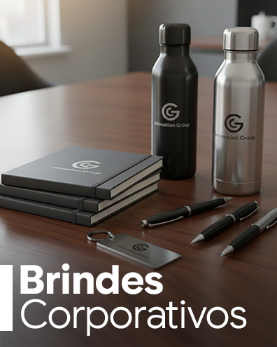 Brindes Corporativos 2-brindes-corporativos.jpg