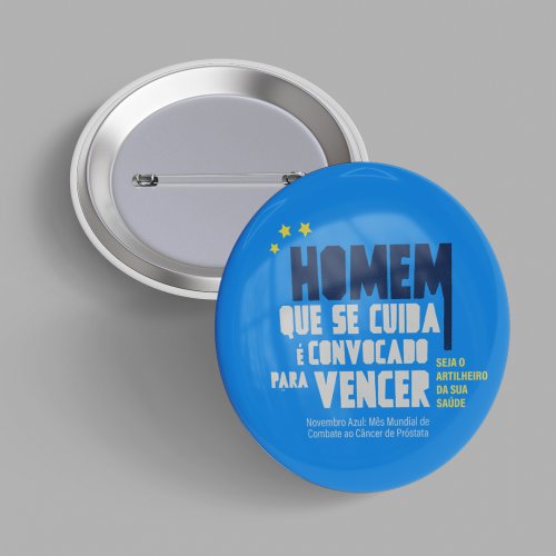 button 20.jpg