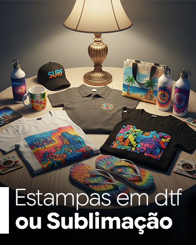 Sublimação 2-estampas.jpg