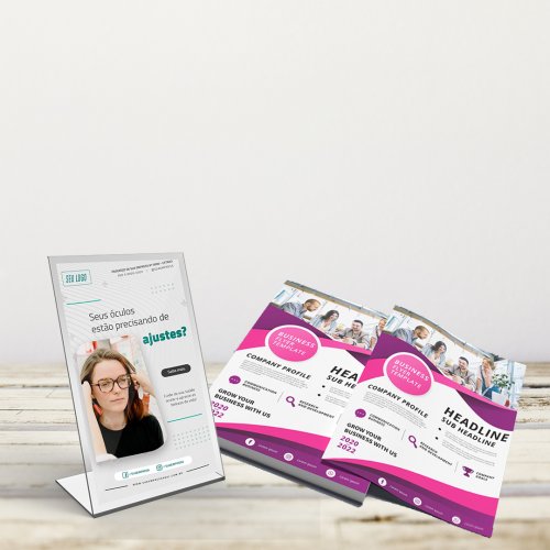 Folhetos, Flyers e Display de mesa 05.jpg
