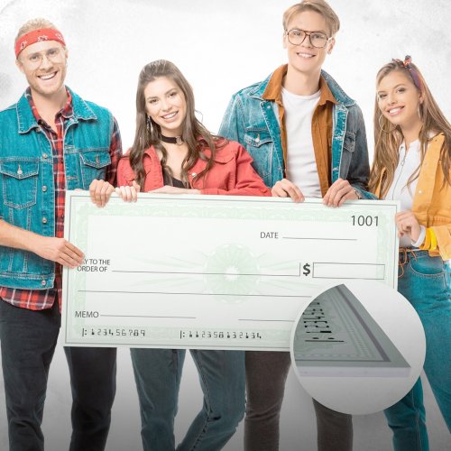 Cheque Gigante 21.jpg