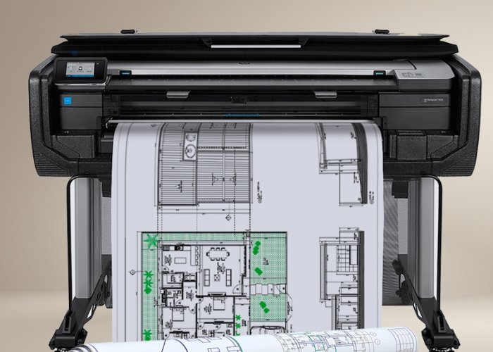 Plotagem Engenharia A0 A1 A2 19.jpg