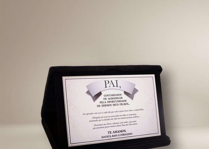 Placa de homenagem 14.jpg