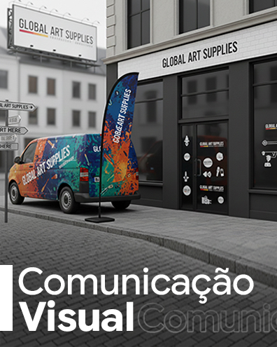 comunicação visual comunicação-visual.jpg