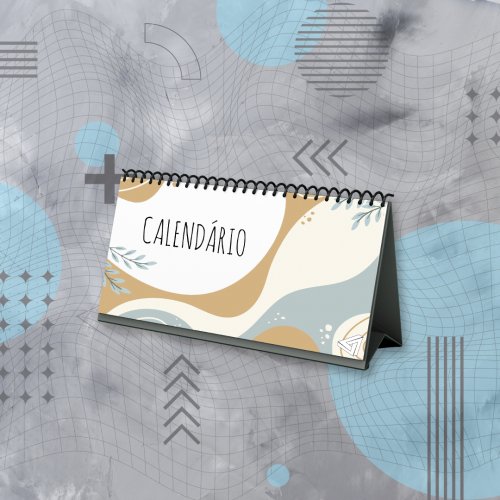 Calendários 12.jpg